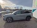 Skoda Kodiaq 2.0 TSI 195 kW 4x4 RS Matrix, 360°, AHZV Grau - thumbnail 5