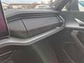 Skoda Kodiaq 2.0 TSI 195 kW 4x4 RS Matrix, 360°, AHZV Grau - thumbnail 29