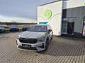 Skoda Kodiaq 2.0 TSI 195 kW 4x4 RS Matrix, 360°, AHZV Grau - thumbnail 2