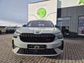Skoda Kodiaq 2.0 TSI 195 kW 4x4 RS Matrix, 360°, AHZV Grau - thumbnail 3
