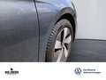 Volkswagen Passat 1.5 eTSI Business NAVI+RFK+ACC Grau - thumbnail 6
