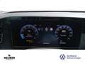 Volkswagen Passat 1.5 eTSI Business NAVI+RFK+ACC Grau - thumbnail 14