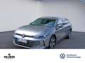 Volkswagen Passat 1.5 eTSI Business NAVI+RFK+ACC Grau - thumbnail 1