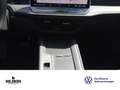 Volkswagen Passat 1.5 eTSI Business NAVI+RFK+ACC Grau - thumbnail 10