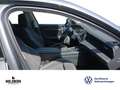 Volkswagen Passat 1.5 eTSI Business NAVI+RFK+ACC Grau - thumbnail 8
