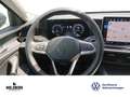 Volkswagen Passat 1.5 eTSI Business NAVI+RFK+ACC Grau - thumbnail 13