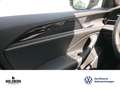 Volkswagen Passat 1.5 eTSI Business NAVI+RFK+ACC Grau - thumbnail 15