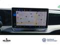 Volkswagen Passat 1.5 eTSI Business NAVI+RFK+ACC Grau - thumbnail 11