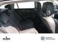 Volkswagen Passat 1.5 eTSI Business NAVI+RFK+ACC Grau - thumbnail 16