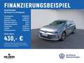 Volkswagen Passat 1.5 eTSI Business NAVI+RFK+ACC Grau - thumbnail 2