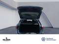 Volkswagen Passat 1.5 eTSI Business NAVI+RFK+ACC Grau - thumbnail 18