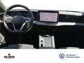 Volkswagen Passat 1.5 eTSI Business NAVI+RFK+ACC Grau - thumbnail 9