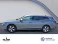 Volkswagen Passat 1.5 eTSI Business NAVI+RFK+ACC Grau - thumbnail 3