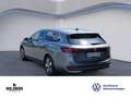 Volkswagen Passat 1.5 eTSI Business NAVI+RFK+ACC Grau - thumbnail 4