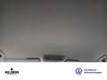 Volkswagen Passat 1.5 eTSI Business NAVI+RFK+ACC Grau - thumbnail 17