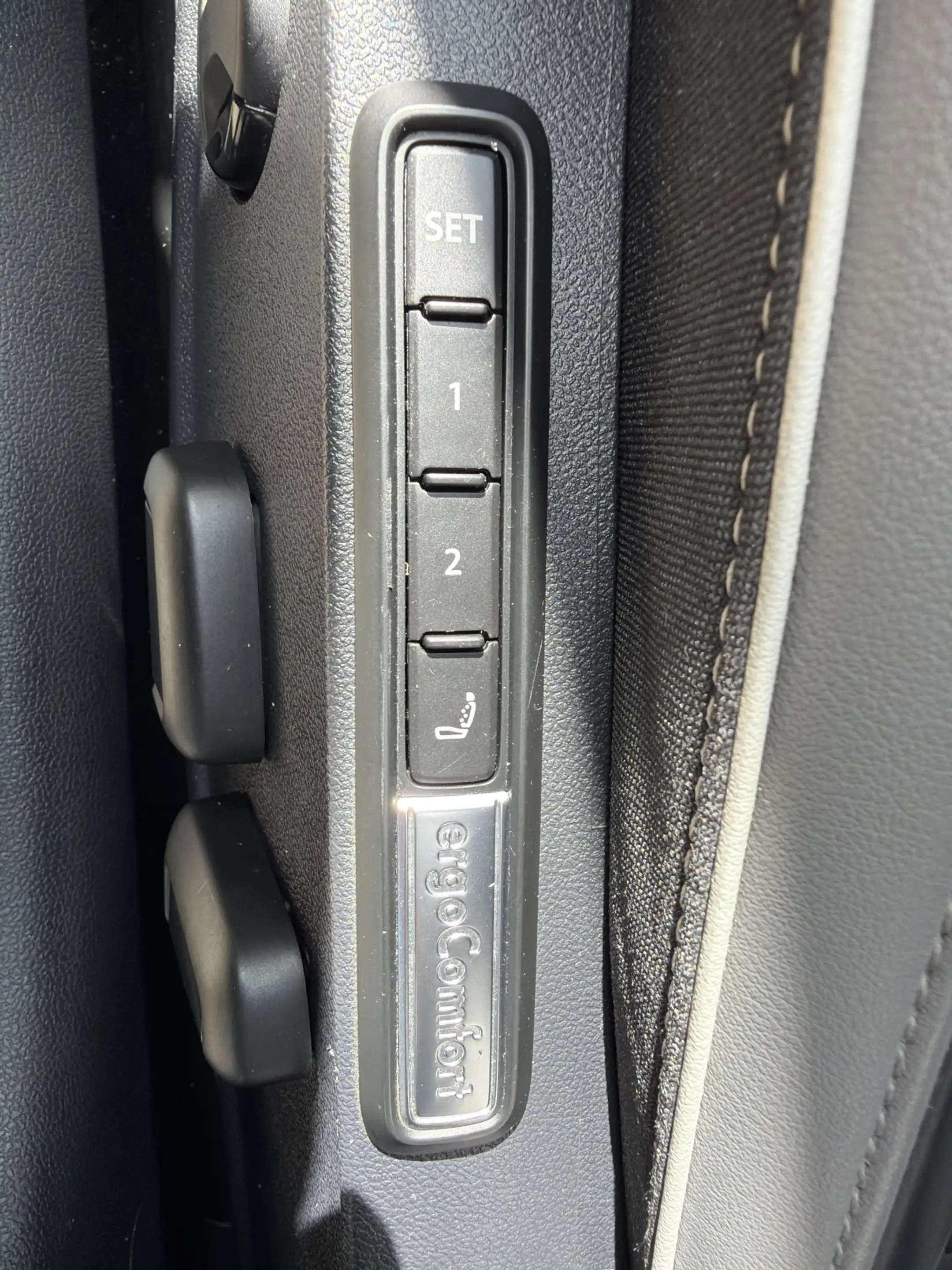 Volkswagen Arteon eHybrid 218PK DSG ELEGANCE BUSINESS LEDER/VIRTUAL/ — photo 39