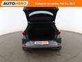 CUPRA Formentor 2.0 TSI 4Drive Gris - thumbnail 17