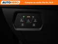 CUPRA Formentor 2.0 TSI 4Drive Gris - thumbnail 31