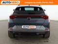 CUPRA Formentor 2.0 TSI 4Drive Gris - thumbnail 5