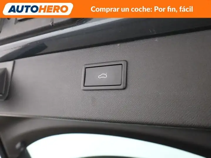 Cupra Formentor 2.0 TSI 4Drive DSG 2022, foto 32
