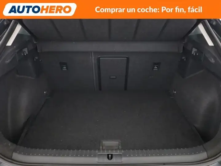 Cupra Formentor 2.0 TSI 4Drive DSG 2022, foto 18