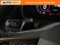 CUPRA Formentor 2.0 TSI 4Drive Gris - thumbnail 30