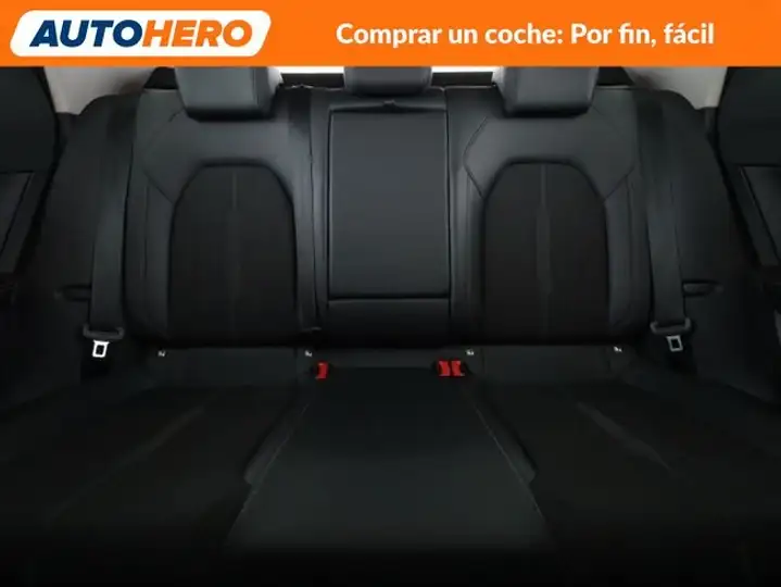 Cupra Formentor 2.0 TSI 4Drive DSG 2022, foto 16
