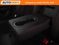 CUPRA Formentor 2.0 TSI 4Drive Gris - thumbnail 34