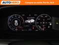 CUPRA Formentor 2.0 TSI 4Drive Gris - thumbnail 27