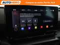 CUPRA Formentor 2.0 TSI 4Drive Gris - thumbnail 23