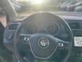Volkswagen Polo V Sound BMT Start-Stopp Navi Klimaautom SHZ Temp P Noir - thumbnail 8