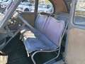 Citroen 2CV "Ente" Rarität - Baujahr 1955 Grau - thumbnail 16