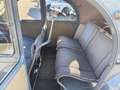 Citroen 2CV "Ente" Rarität - Baujahr 1955 Grau - thumbnail 17