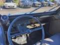Citroen 2CV "Ente" Rarität - Baujahr 1955 Grau - thumbnail 14