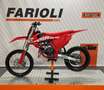 Gas Gas MC 85 (2023 - 24) - thumbnail 5