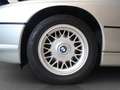 BMW 850 850i Coupe E31 Srebrny - thumbnail 13