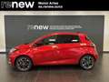 Renault ZOE Ionic 50 R135 100kW - thumbnail 11