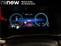 Renault ZOE Ionic 50 R135 100kW - thumbnail 12