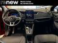 Renault ZOE Ionic 50 R135 100kW - thumbnail 19