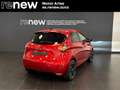 Renault ZOE Ionic 50 R135 100kW - thumbnail 8
