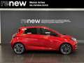 Renault ZOE Ionic 50 R135 100kW - thumbnail 9