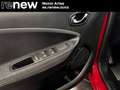 Renault ZOE Ionic 50 R135 100kW - thumbnail 17