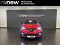 Renault ZOE Ionic 50 R135 100kW - thumbnail 7