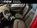 Renault ZOE Ionic 50 R135 100kW - thumbnail 18