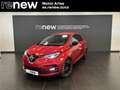 Renault ZOE Ionic 50 R135 100kW - thumbnail 1