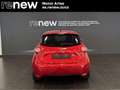 Renault ZOE Ionic 50 R135 100kW - thumbnail 6