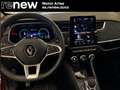 Renault ZOE Ionic 50 R135 100kW - thumbnail 15