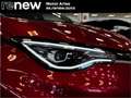 Renault ZOE Ionic 50 R135 100kW - thumbnail 10
