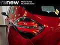 Renault ZOE Ionic 50 R135 100kW - thumbnail 5