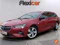 Opel Insignia ST 1.5D DVH S&S Edition 122 Rojo - thumbnail 3